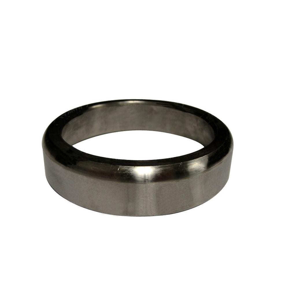 Tapered Bearing Cup Fits Case/International Harvester Replaces 13822V