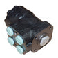 1427539 Pump Gp-Metering Fits Caterpillar Models
