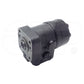 1427549 Pump Gp-Metering Fits Caterpillar Models