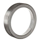 Front Wheel Bearing Race Tapered Roller Bearing Cup WT14276 Cross 14276 BR14276