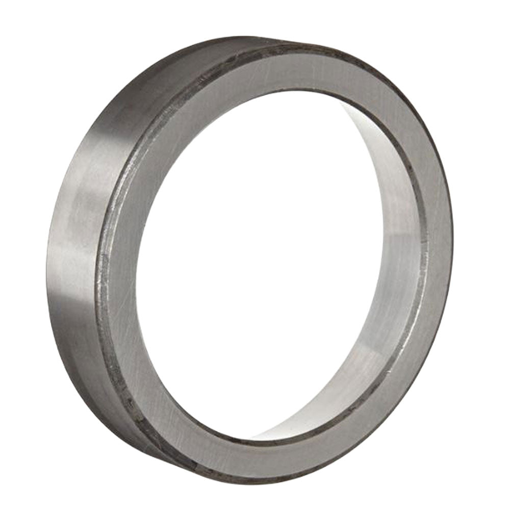 Front Wheel Bearing Race Tapered Roller Bearing Cup WT14276 Cross 14276 BR14276