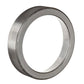 Cup Bearing Fits Minneapolis-Moline Replaces W10A7575