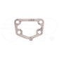 1428068 Gasket Fits Caterpillar Models