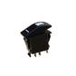 1428633 Power Rocker Switch Fits Caterpillar Models