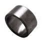 1428729 Spacer Fits Caterpillar Models
