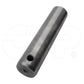 1428793 Pin Fits Caterpillar Models