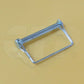 1428832 Pin A Fits Caterpillar Models