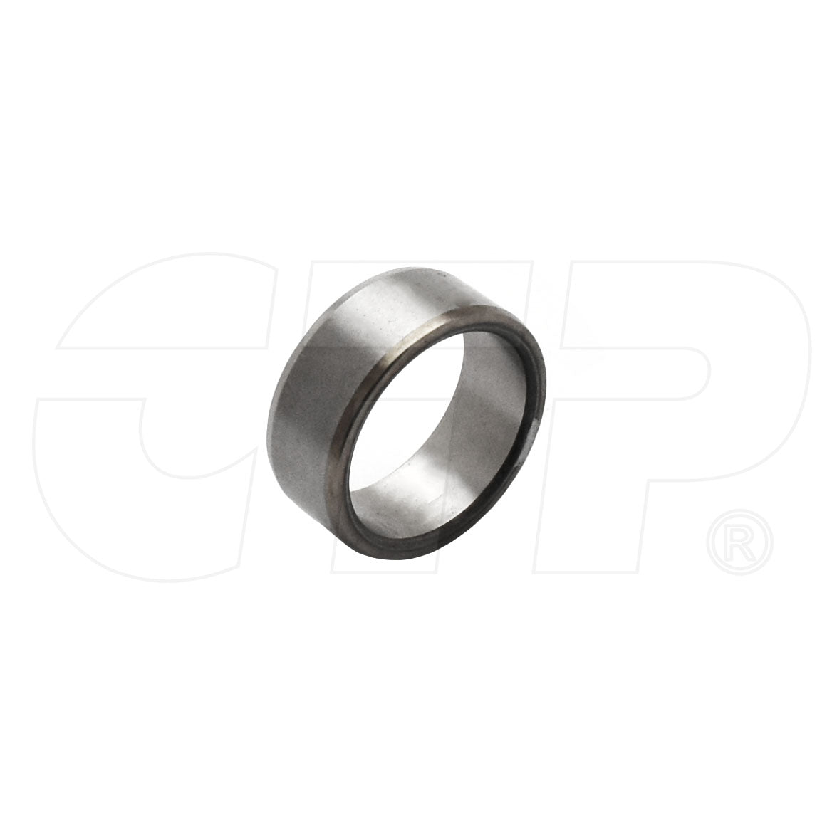 1429029 Spacer Fits Caterpillar Models