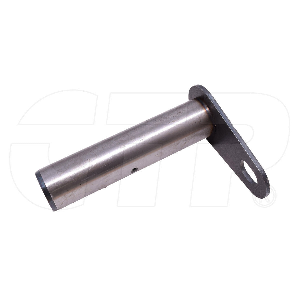 1429090 Pin As Fits Caterpillar Models