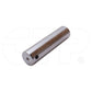 1429093 Pin Fits Caterpillar Models