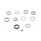 1429193 Seal Kit Fits Caterpillar Models