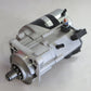 1430541 Motor Gp-Starting Fits Caterpillar Models