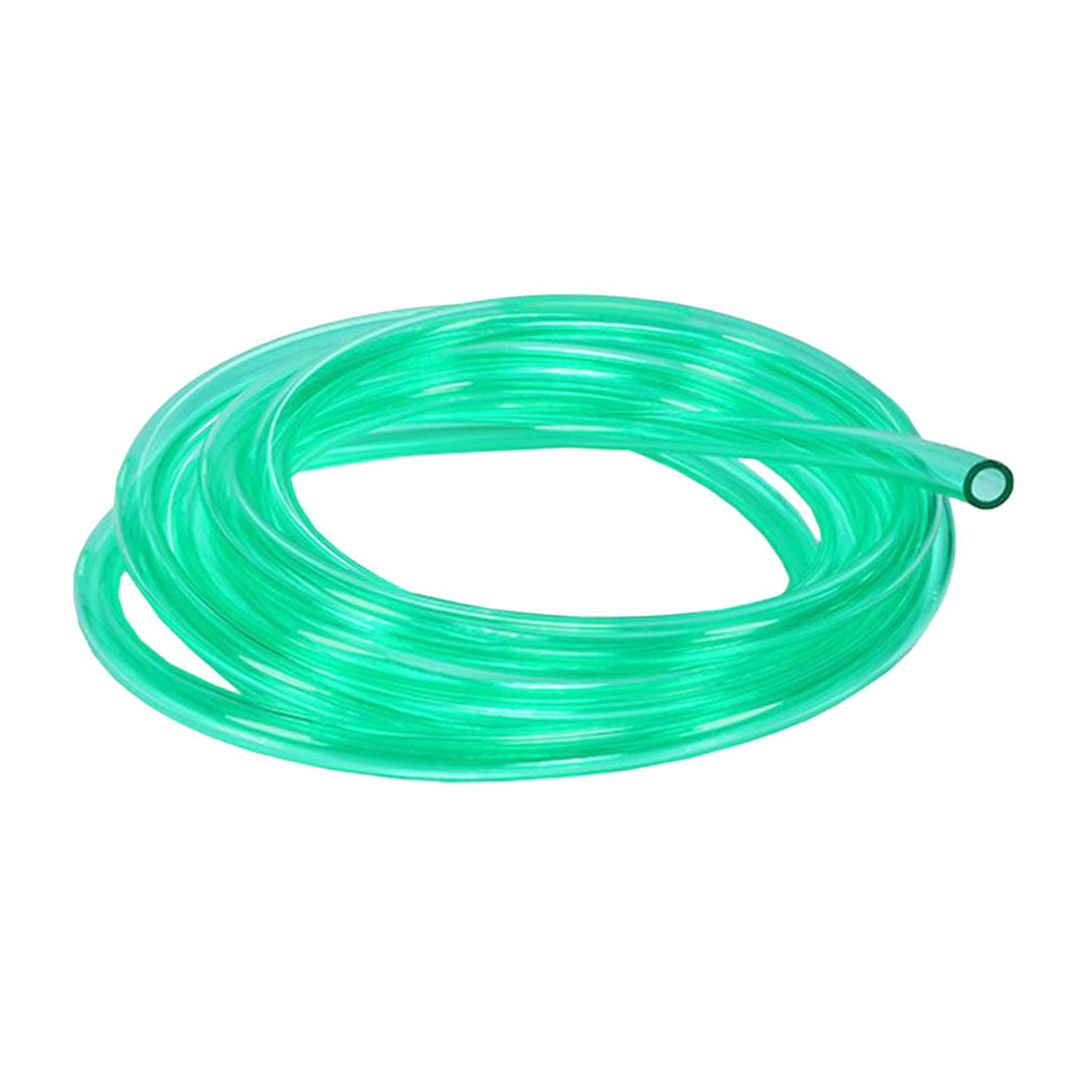 14310 FUEL LINE 3/32" X 3/16" POLYURETHANE FUEL LINE GREEN