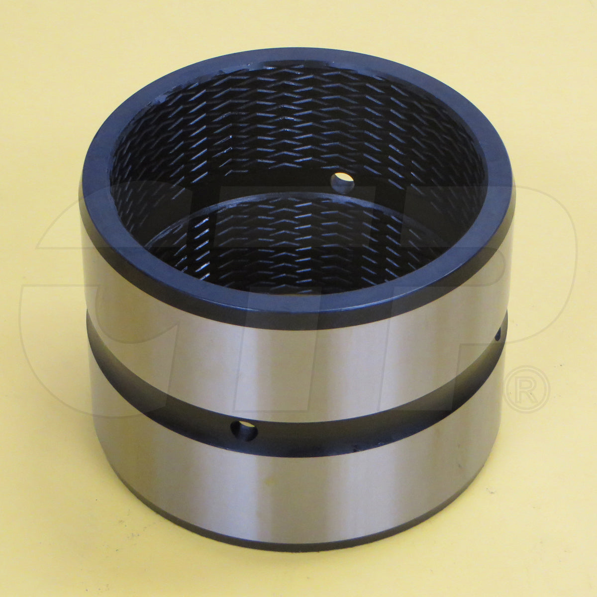 1433841 Brg Sleeve Fits Caterpillar Models