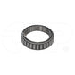 1434512 Cone Fits Caterpillar Models