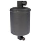 NEW AC Receiver Drier Fits Case/International Tractor 5120 5130 5140 5220 5230