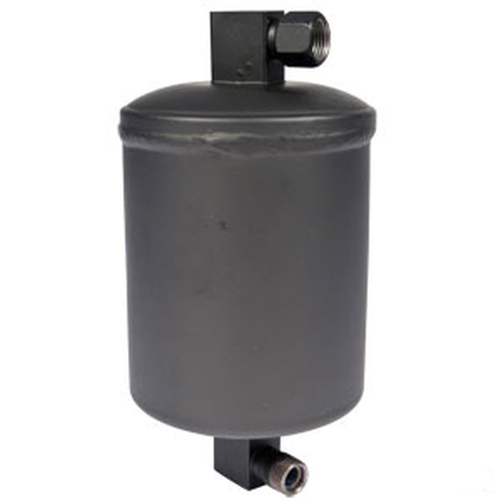 Drier 1990758C2 Fits Case IH MX170 Mx180 Mx200 Mx220 Mx240 Mx270 MX80C Mx90C