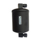 Receiver Drier for IH Tractor 86 88 2+2 986 1086 1486 3288 3588 5288 143469C2