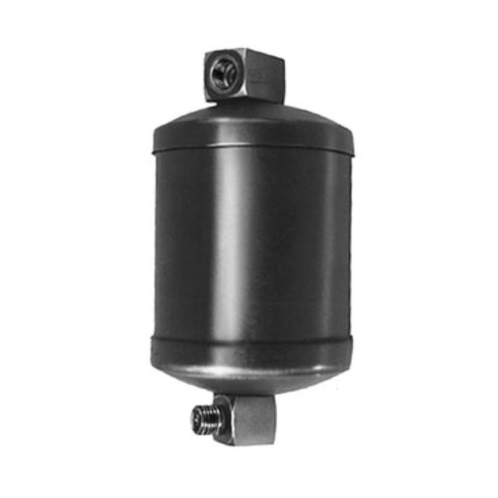 Receiver Drier for McCormick Tractor C CX MC MTX XTX ZTX Serie 194121A1 177535A1