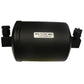 NEW AC Receiver Drier Fits Case/International Tractor 5240 5250 7110 7120 7130