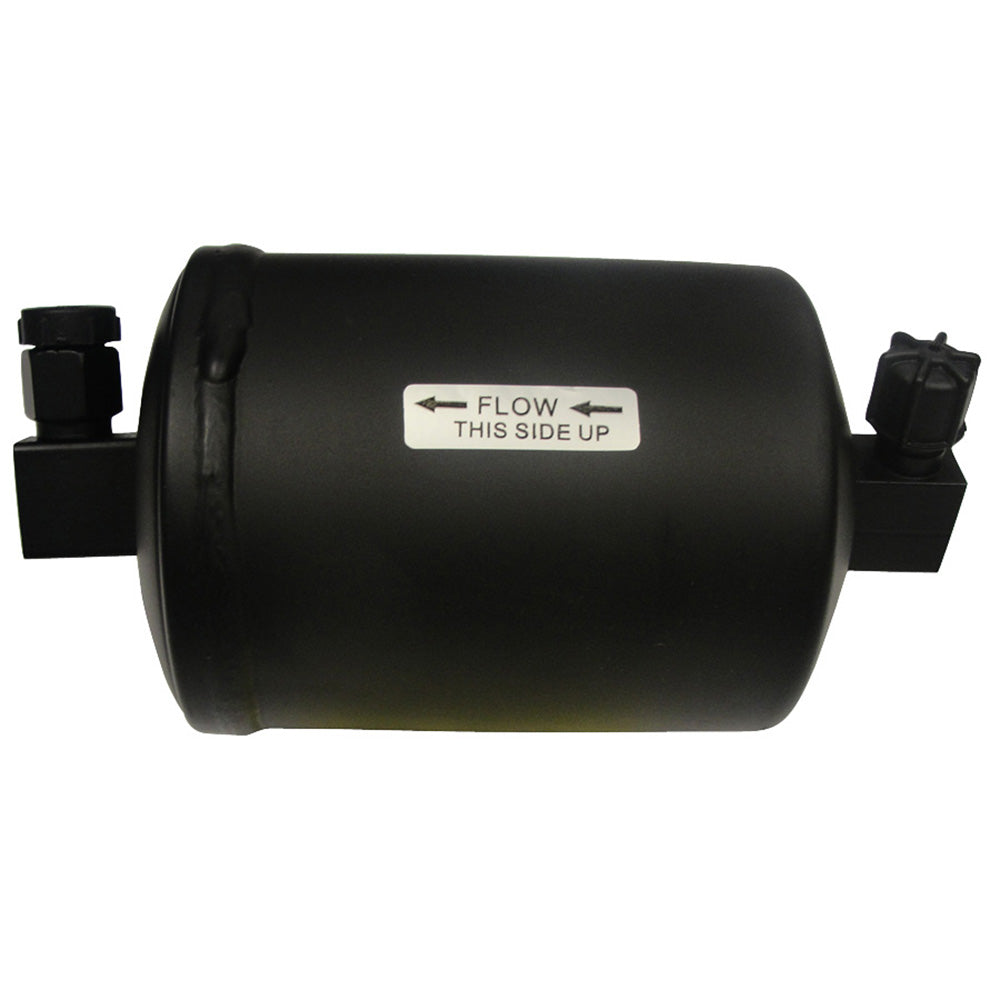 8890163 Inline Receiver Drier Fits International