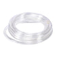 14356 FUEL LINE 3/32" X 3/16" POLYURETHANE CLEAR