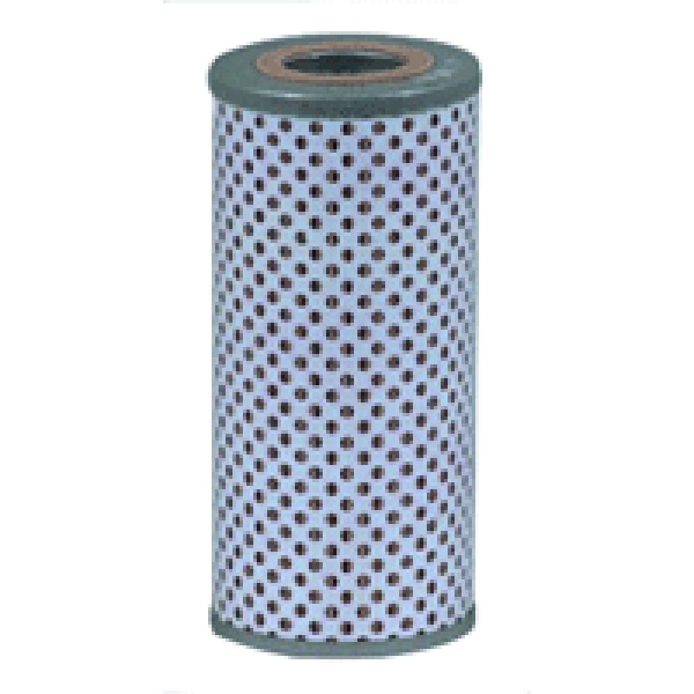 Lube Filter Fits Valmet Replaces 26560090