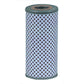 Lube Filter Fits Massey Ferguson Replaces 1851815M1