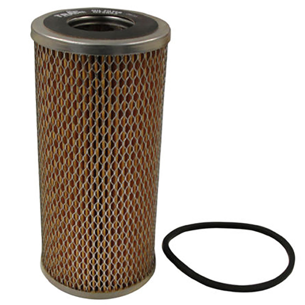 Lube Filter Fits JCB Replaces 1437234M1