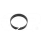 1438024 Wear Ring Fits Caterpillar Models