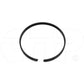 1438034 Ring Wear Fits Caterpillar Models