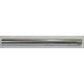 143807A1 Rod Fits Case 1150C, 1150D, 1150E Long Track & LGP, 1150G, 1150H