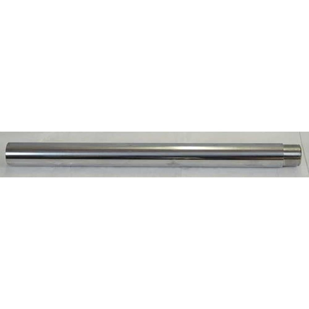 143807A1 Rod Fits Case 1150C, 1150D, 1150E Long Track & LGP, 1150G, 1150H