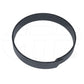 1438138 Wear Ring Fits Caterpillar Models