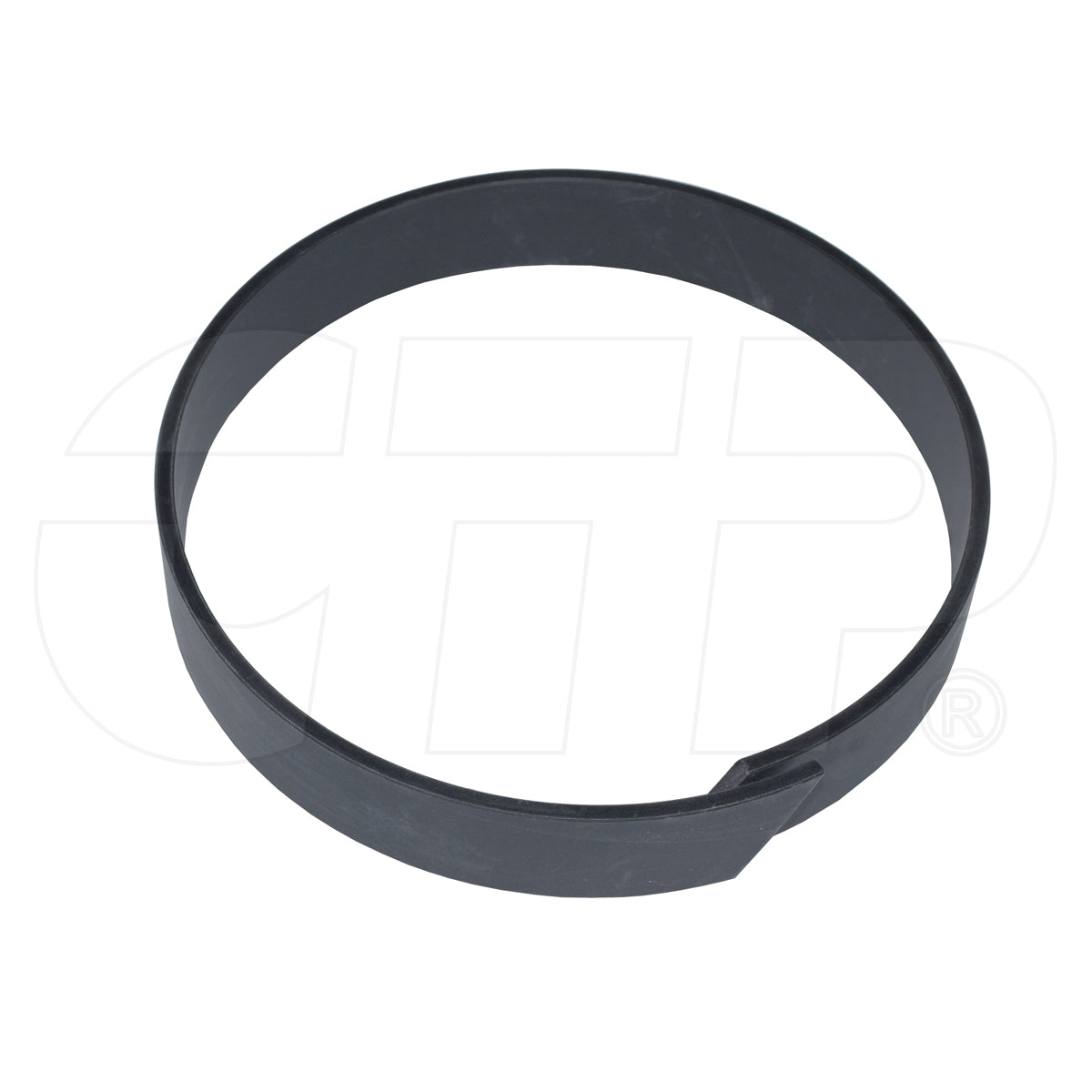 1438138 Wear Ring Fits Caterpillar Models
