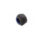 1438149 Locknut Special Fits Caterpillar Models