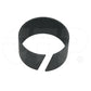1438916 Ring Wear Fits Caterpillar Models