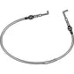 A-143961C1 PTO Control Cable - Fits Case IH Tractors 5088, 5288, 5488