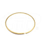 144-15-11290 Seal Ring Fits Komatsu Models