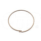 144-15-12260 Seal Ring Fits Komatsu Models