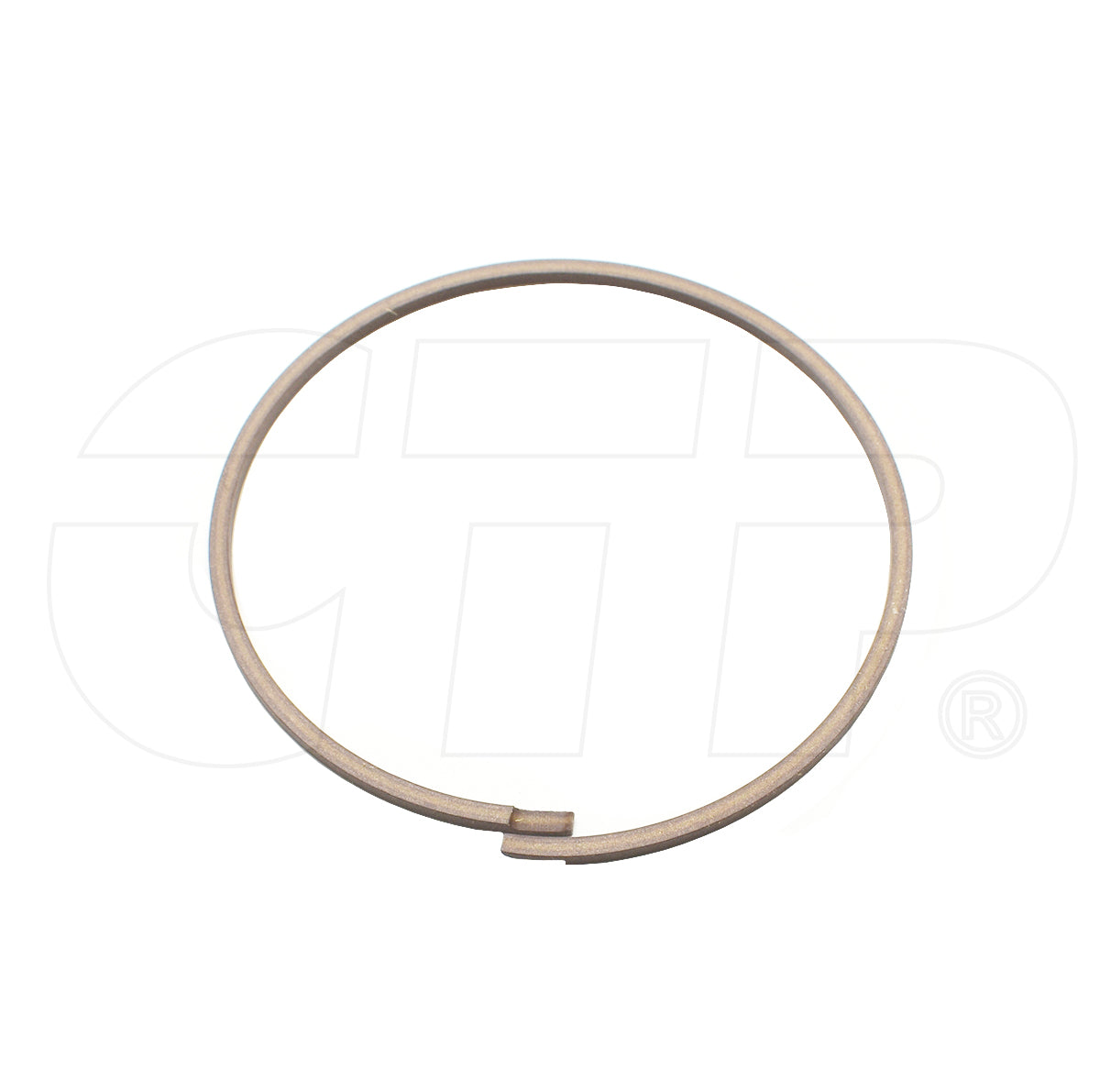 144-15-12260 Seal Ring Fits Komatsu Models