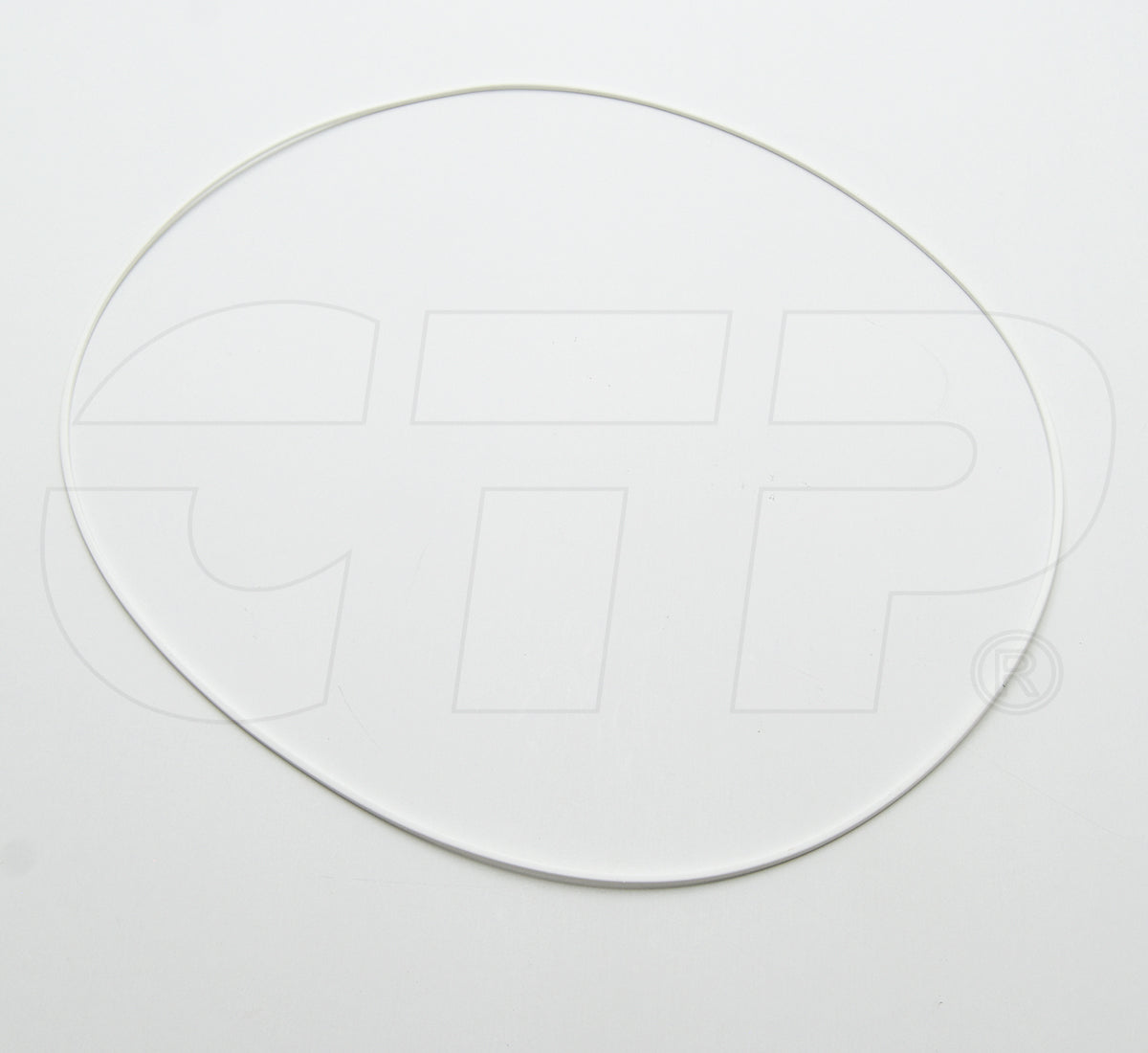 144-15-22871 Seal Ring Fits Komatsu Models