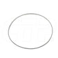 144-15-22881 Seal Ring Fits Komatsu Models