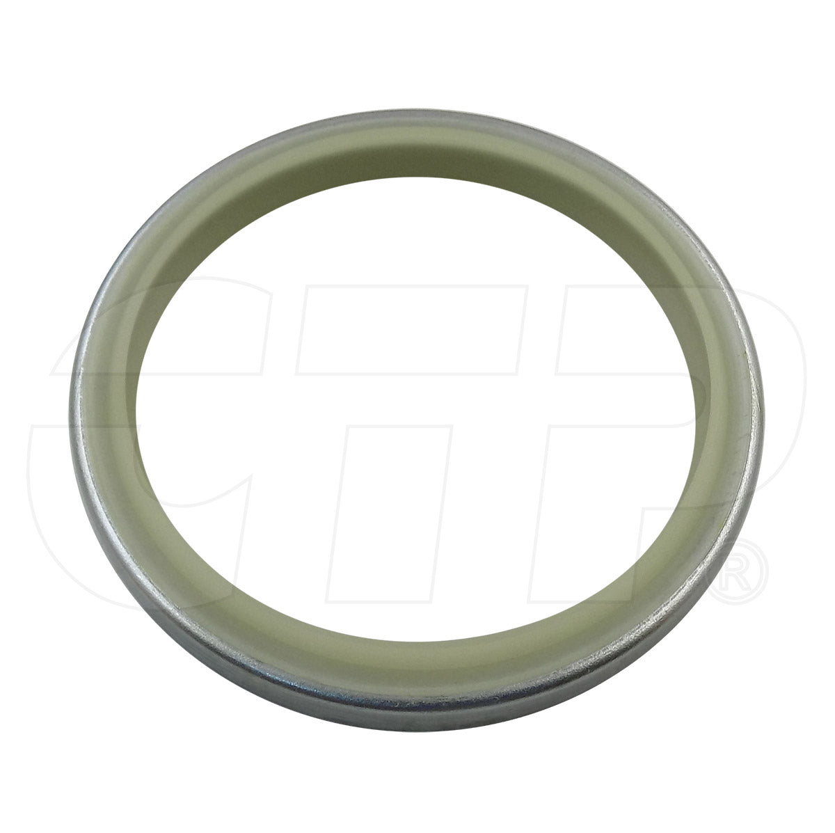 144-63-94170 Dust Seal Fits Komatsu Models