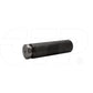 144-817-1260 Shaft Fits Komatsu Models