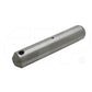 144-817-4110 Shaft Fits Komatsu Models