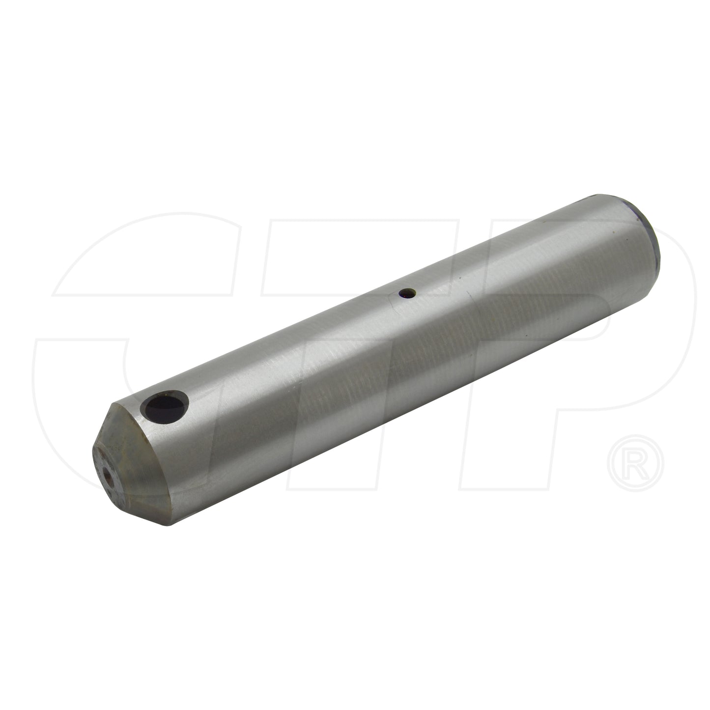 144-817-4110 Shaft Fits Komatsu Models