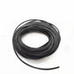1440195 One New Replacement Hose-Stk Fits Caterpillar Models