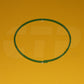 1440243 Ring-Bckup Fits Caterpillar Models