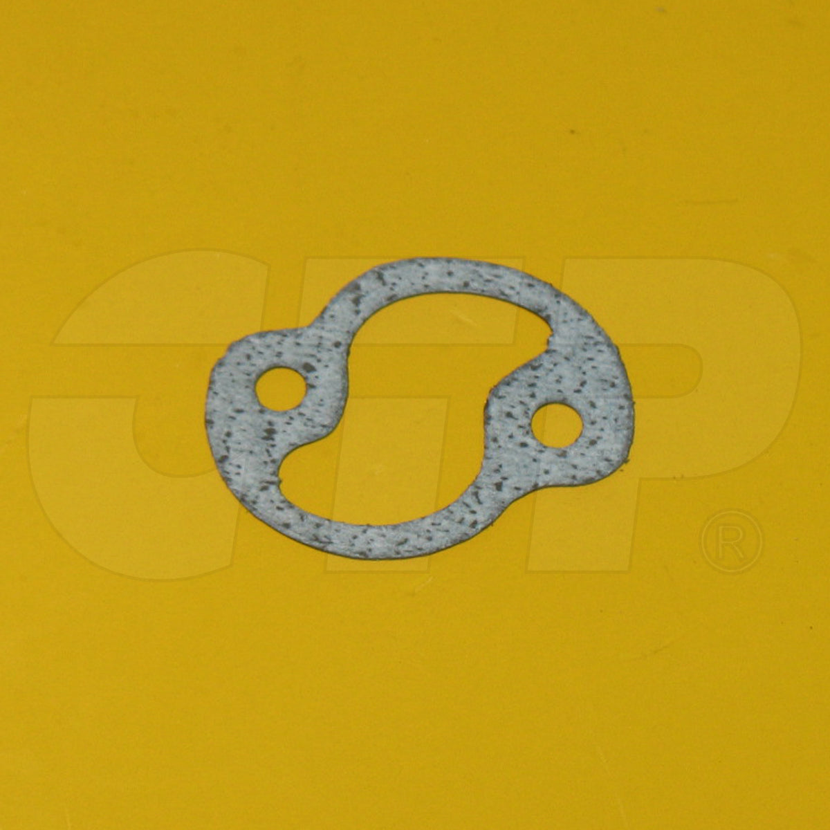 1440478 Gasket Fits Caterpillar Models
